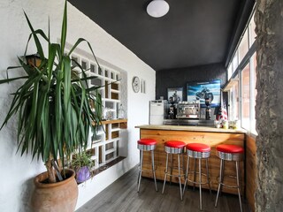 Villa Dueñas Équipement 18