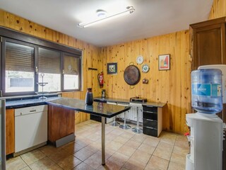 Villa Dueñas Características 11