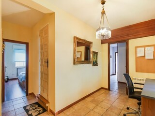 Villa Dueñas Características 12
