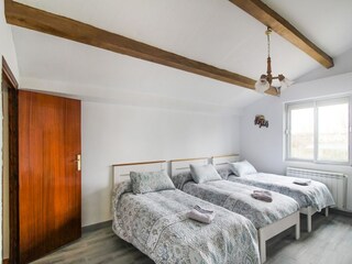 Villa Dueñas Ausstattung 10