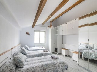 Villa Dueñas Kenmerken 20