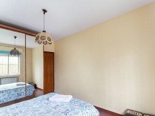 Villa Dueñas Características 15