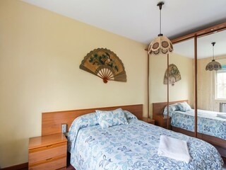 Villa Dueñas Características 16