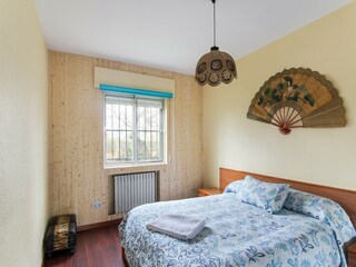 Villa Dueñas Équipement 29