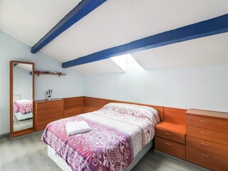 Villa Dueñas Équipement 15