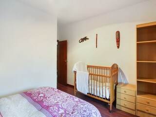 Villa Dueñas Features 15