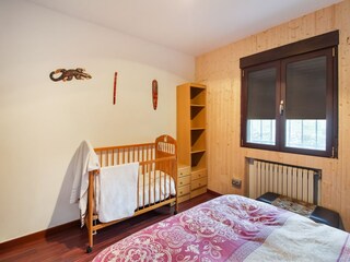 Villa Dueñas Características 19