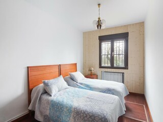 Villa Dueñas Características 20