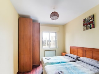 Villa Dueñas Ausstattung 7