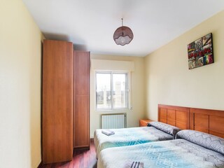 Villa Dueñas Características 21