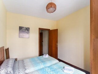 Villa Dueñas Características 22