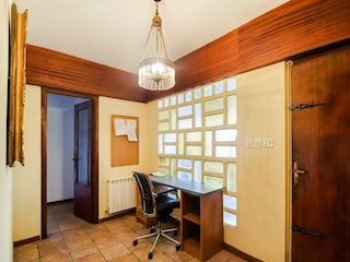 Villa Dueñas  40