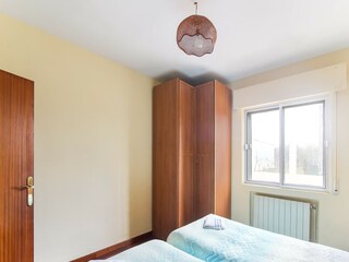 Villa Dueñas Ausstattung 33