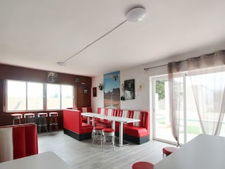 Villa Dueñas Ausstattung 17