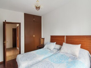 Villa Dueñas Ausstattung 20
