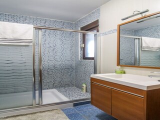 Villa Dueñas Équipement 23