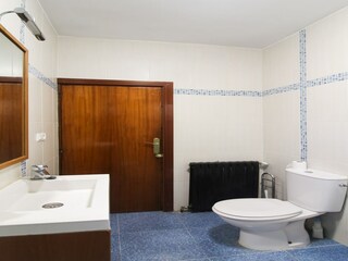 Villa Dueñas Ausstattung 24