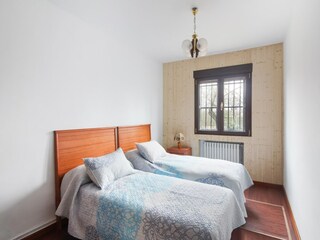 Villa Dueñas Caratteristiche 33