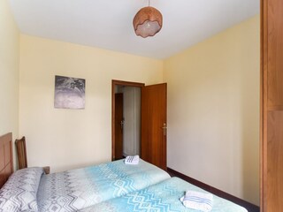 Villa Dueñas Caratteristiche 20