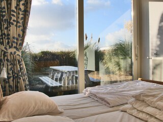 Appartamento per vacanze Callantsoog Caratteristiche 17