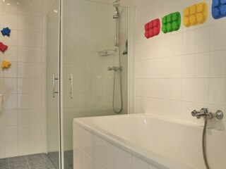 Appartamento per vacanze Callantsoog Caratteristiche 20