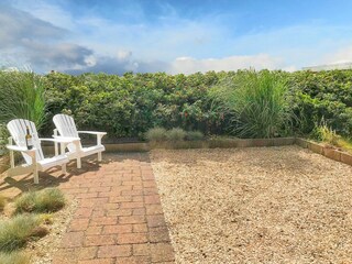 Appartamento per vacanze Callantsoog Registrazione all'aperto 9