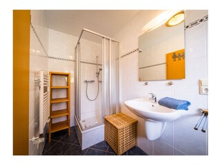 Casa de vacaciones Borkum Características 17
