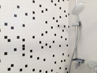 Vakantieappartement Baska Kenmerken 17