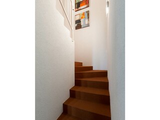 Appartamento per vacanze Baska Caratteristiche 11