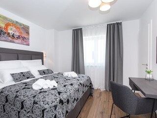 Villa Baska Caratteristiche 17