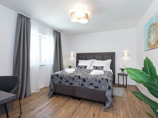 Villa Baska Caratteristiche 18