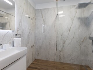 Villa Baska Caratteristiche 19