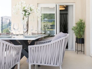 Villa Baska Caratteristiche 23