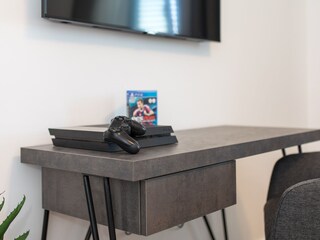 Villa Baska Caratteristiche 26