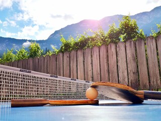 Appartamento per vacanze Kurtatsch Ambiente 21