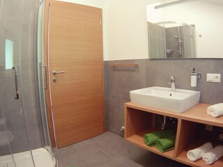 Appartamento per vacanze Kurtatsch Caratteristiche 18