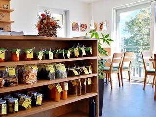 Appartamento per vacanze Kurtatsch Caratteristiche 19