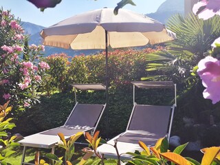 Appartamento per vacanze Kurtatsch Registrazione all'aperto 6