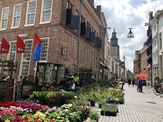 Chalet Olburgen Ambiente 29