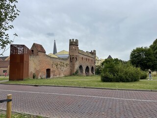 Chalet Olburgen Ambiente 30