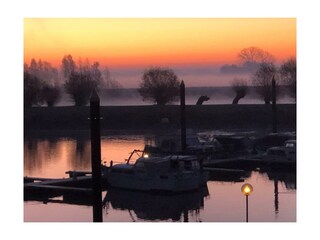 Chalet Olburgen Ambiente 23