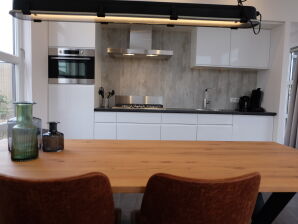 Chalet 36