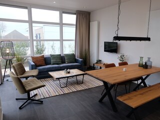 Chalet Olburgen Caratteristiche 11