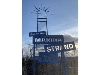 Chalet Olburgen Registrazione all'aperto 2