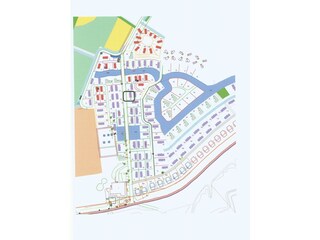 Chalet Olburgen Registrazione all'aperto 3