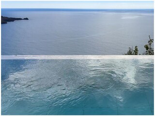 Casa per le vacanze Plakias Registrazione all'aperto 4