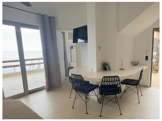 Vakantiehuis Plakias Kenmerken 16