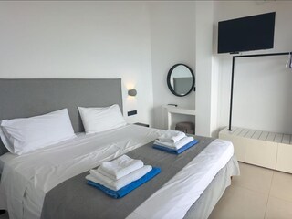 Casa per le vacanze Plakias Caratteristiche 18