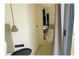 Ferienhaus Plakias Ausstattung 21