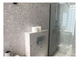 Vakantiehuis Plakias Kenmerken 20